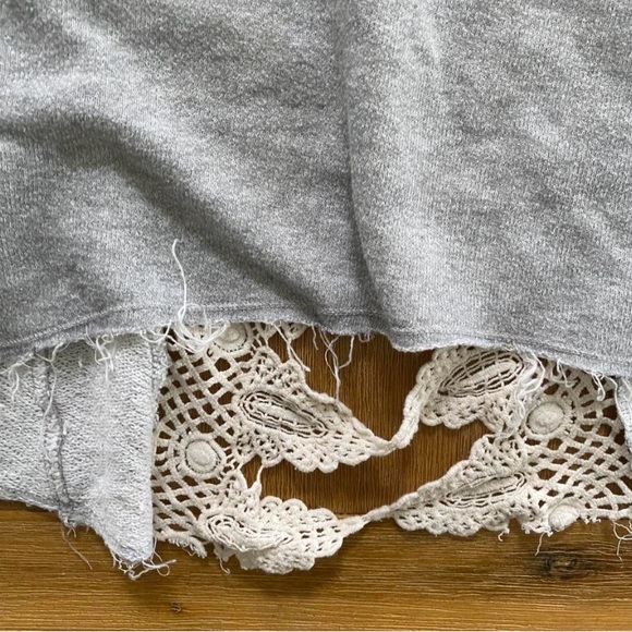 SOLD - Picture 10 of 11